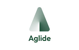 Aglide