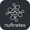 Nufinetes