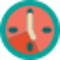 SiteBlock