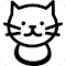 CopyCat: Link and Title