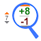 &quot;View Vote totals&quot; without 1000 rep