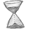 Day Lineup — tighten the grip on your tasks