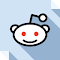 Plugin Icon