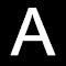 Audio Analyser Extension