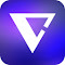 vlayer