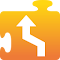 SAP Enable Now, custom desktop application recorder