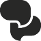 Plugin Icon