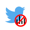 Twitter View Hider