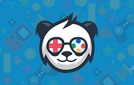 Dardasim.net - Free Games