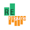 Plugin Icon