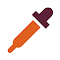 Get Hex Code Color