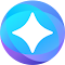 Plugin Icon