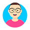 Plugin Icon