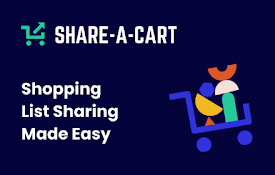 Share-A-Cart