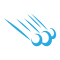 BlueSales (CRM для ВКонтакте)