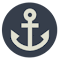 Plugin Icon