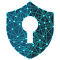 EXP Anti Detect Browser Free