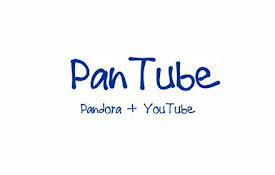 PanTube