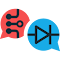 Plugin Icon