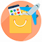 CTT Portugal &amp; Correios BR