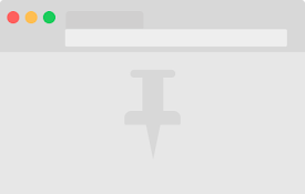 Read Tab Later