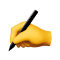 Plugin Icon