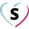 Tiktok user videos sort
