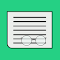Plugin Icon