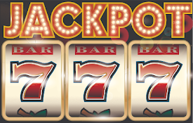 Jackpot