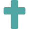 Prayer Time