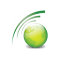 Plugin Icon