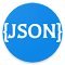 Plugin Icon