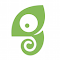 Plugin Icon