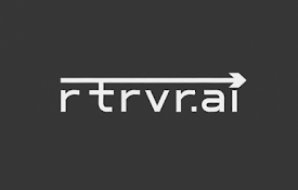 rtrvr.ai