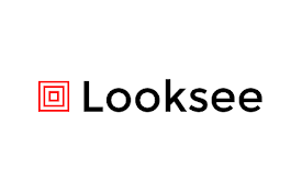 Looksee