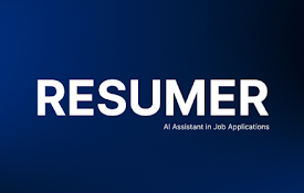 Resumer