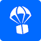 Plugin Icon