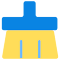 Plugin Icon