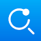 Plugin Icon