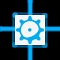 Plugin Icon