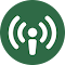 Find Nano Influencer