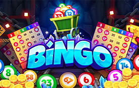 Bingo Game