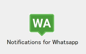 WhatsApp 网络信使