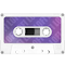 Plugin Icon