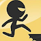 Plugin Icon