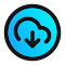 Plugin Icon