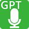 Plugin Icon