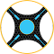Radarr and Sonarr for Plex