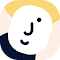 Jimo