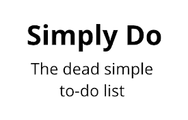Simply Do